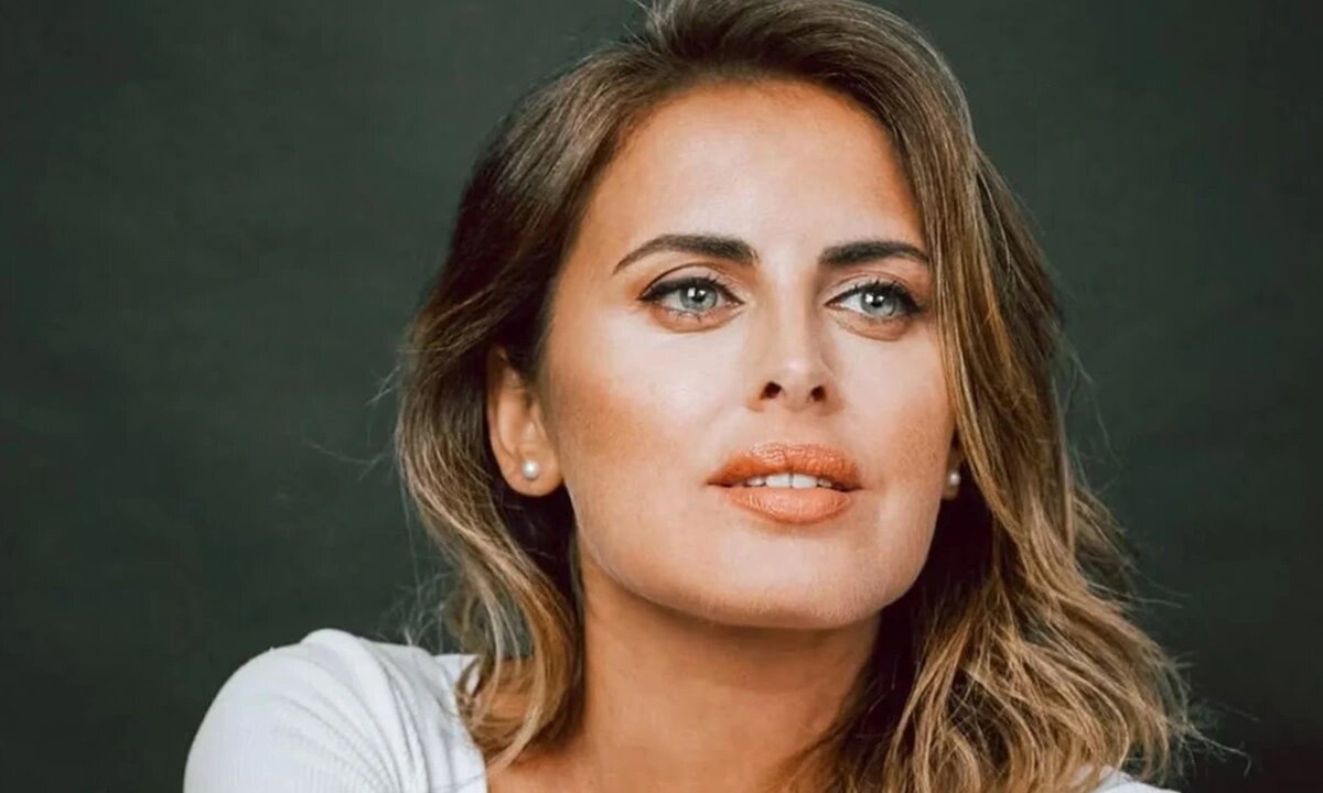 Silvina Luna sigue en estado crítico: trabaja con kinesiólogos para recuperar fuerzas | Espectáculos