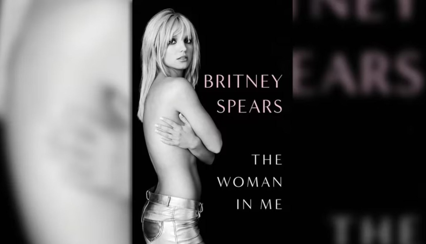 Alcohol, drogas, fama y una guerra familiar: las memorias de Britney Spears | Espectáculos