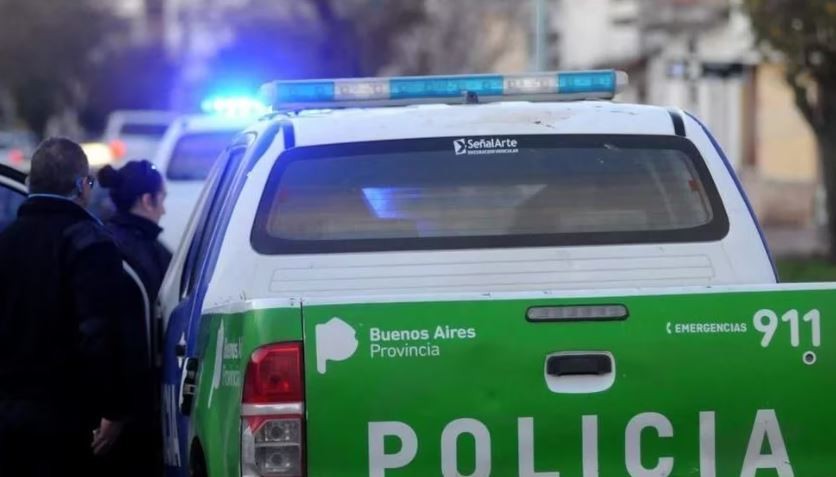 Declararon culpable al acusado de asesinar de 65 puñaladas a un remisero en Punta Alta | Actualidad
