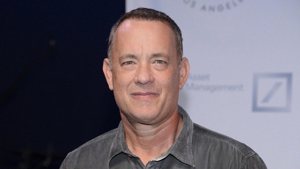 La tragedia de Tom Hanks: sigue buscando a su hijo desaparecido | Espectáculos