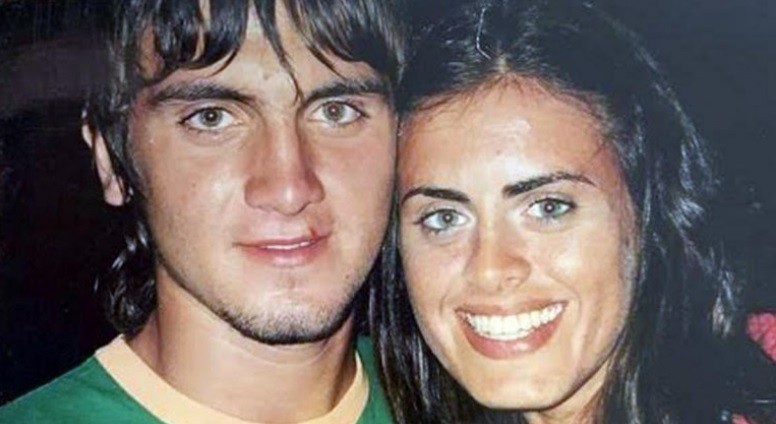 "Ya no va a ser la misma": el hermano de Silvina Luna habló sobre su salud | Espectáculos