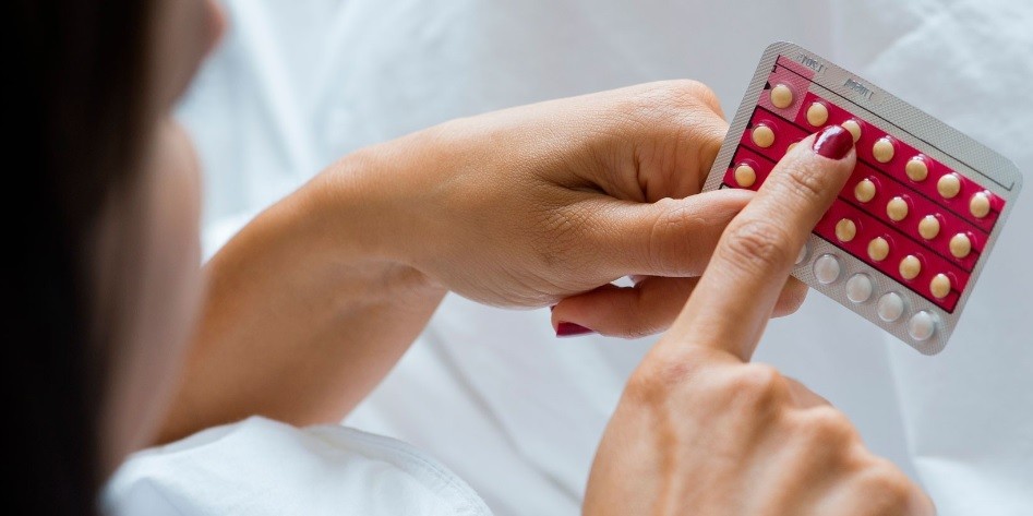 Estados Unidos aprueba la primera píldora anticonceptiva de venta libre | Internacionales