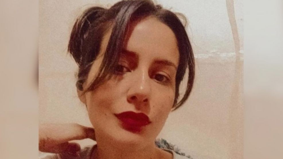 Prueba clave: sangre hallada en la casa de la familia Sena es de Cecilia Strzyzowski | Actualidad