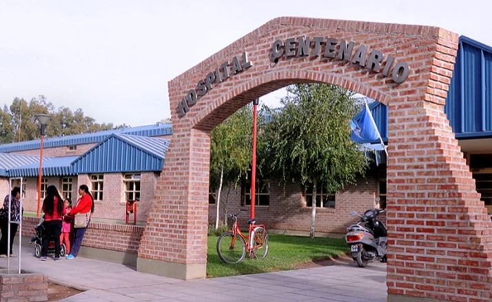 Triquinosis en Neuquén: una persona internada y ocho con síntomas tras consumir carne de cerdo | Actualidad