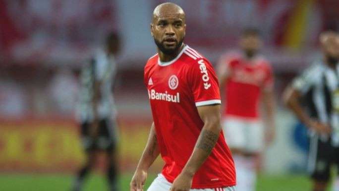 Suspenden por doping positivo a un jugador del Inter, rival de River por la Libertadores | Deportes