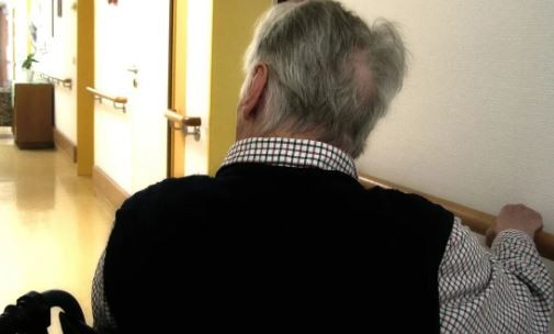 Las personas con poco contacto social son más propensas a sufrir demencia, advirtió un estudio | Internacionales