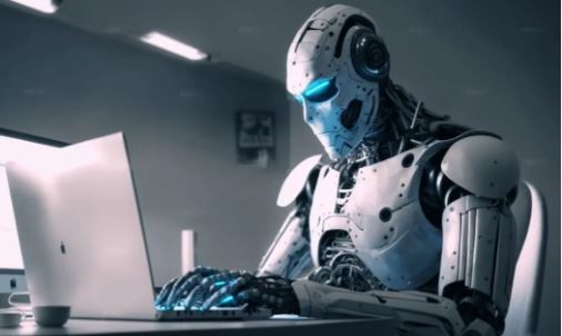 Investigan en EEUU a ChatGPT por posible contenido dañino | Internacionales