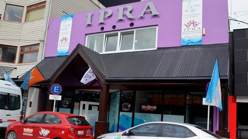 Ganó $11 millones en la quiniela oficial pero quieren pagarle $4 millones porque “saltó la banca” | Actualidad