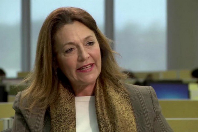 Una diputada de Cambiemos propuso sacar el feto en la semana 20 y ponerlos en incubadora para evitar los abortos | Política