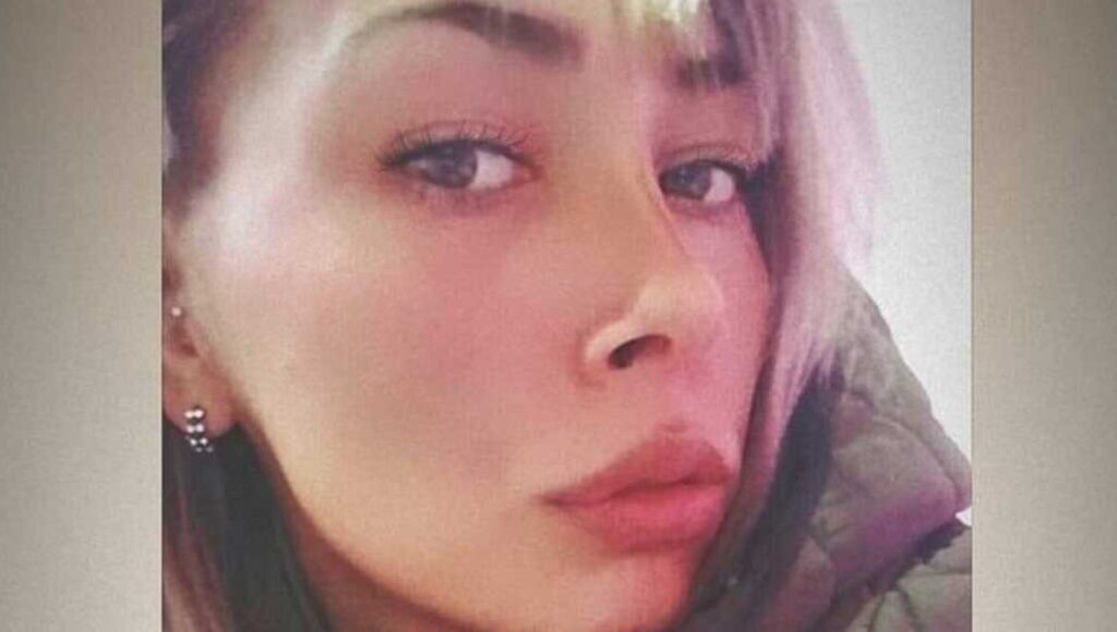 La Matanza: Detuvieron a "La Morocha de Merlo", la principal sospechosa del asesinato de Evelyn Portillo | Actualidad