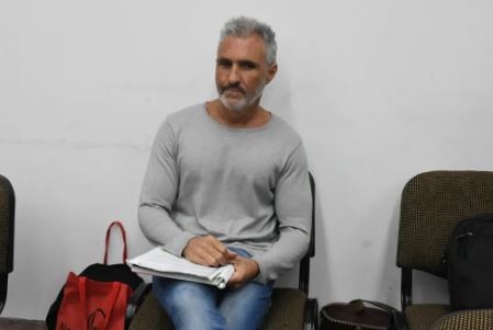 A Pachelo le redujeron 7 meses de su condena por hacer cursos y ahora pide su libertad condicional | Actualidad