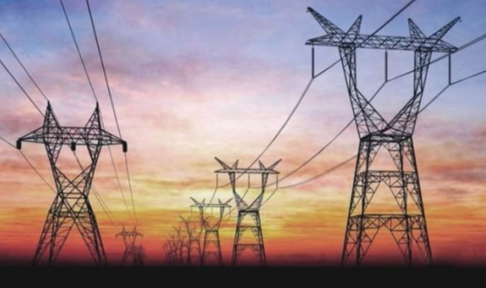 Apagón en Misiones: una falla eléctrica dejó sin luz a toda la provincia. | Actualidad