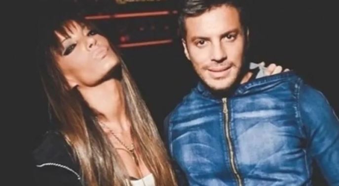 Ulises Jaitt denunció amenazas y reveló que teme por su vida | Actualidad