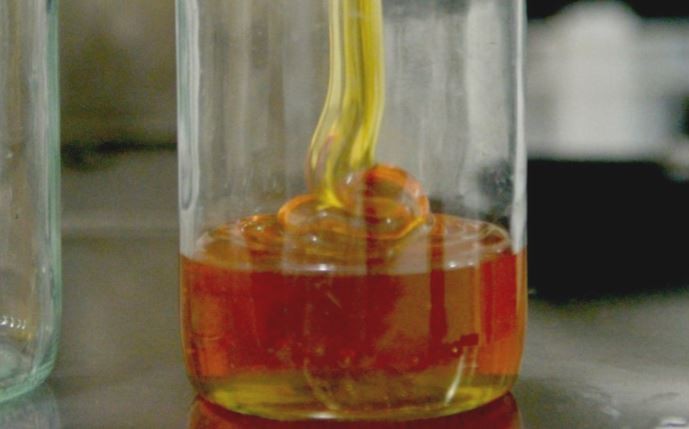 ANMAT prohibió un café, una miel y una serie de frutos secos: qué marcas no hay que comprar | Actualidad