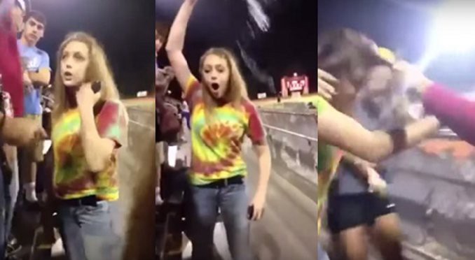 Sufrió bullying de chico y se vengó años después teniendo sexo con la madre de su acosador | Curiosidades