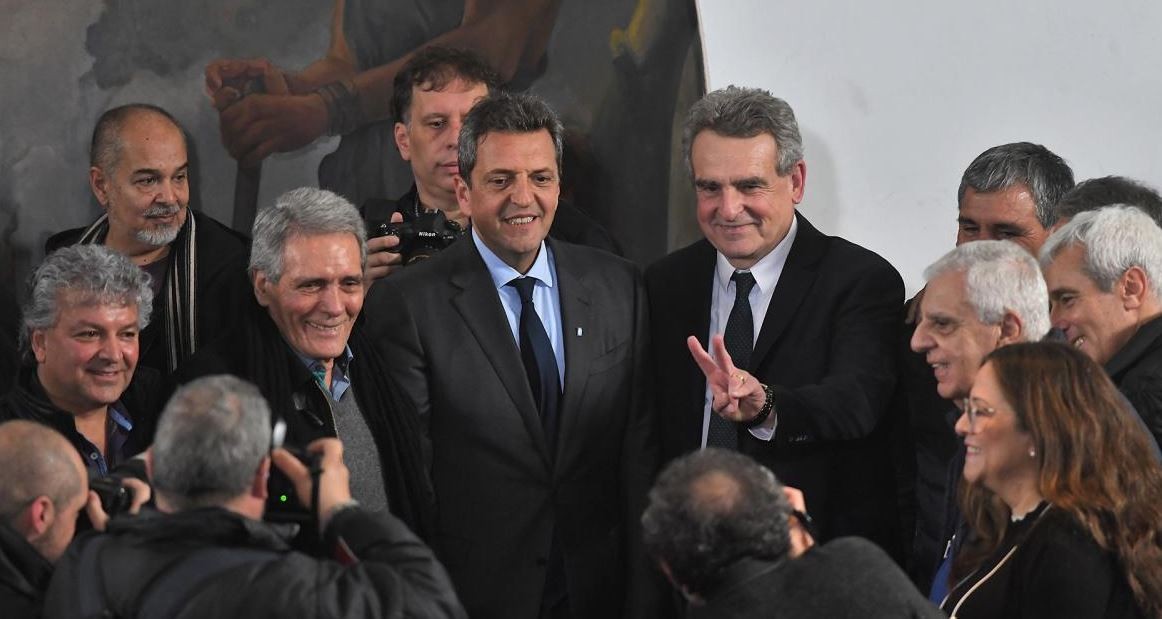 Rige la veda para actos de gobierno que puedan promover la captación del voto | Elecciones 2023