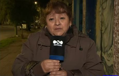 El dramático testimonio de una de las víctimas del robo al Banco Provincia: "Mi preocupación era mis hijas" | Actualidad