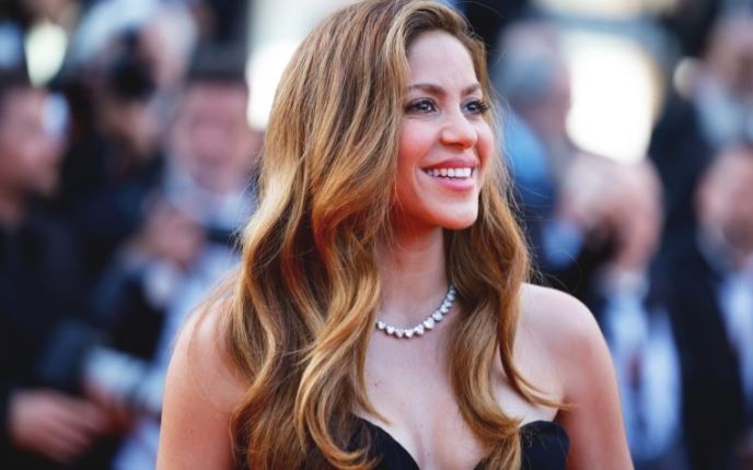 Investigan a Shakira en España por presunto fraude fiscal | Espectáculos