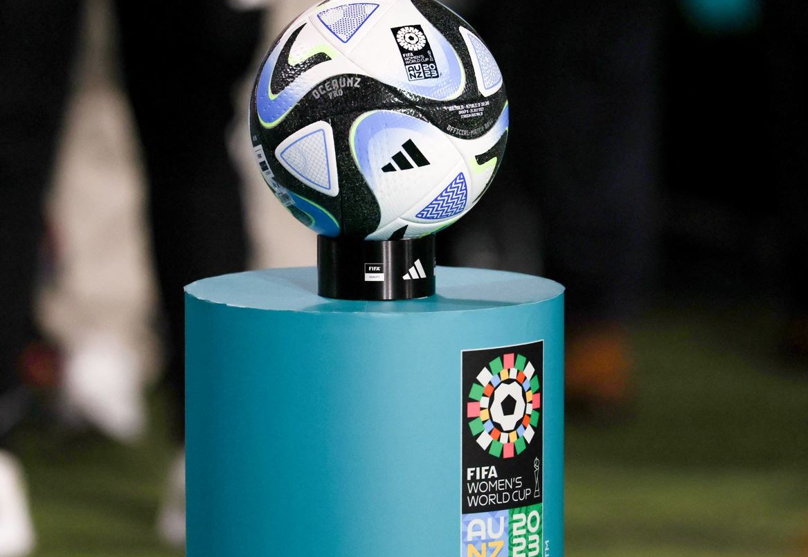 Mundial Femenino: la decisión que tomó la FIFA tras el tiroteo en Nueva Zelanda | Deportes