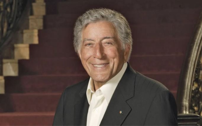 A los 96 años, murió el legendario Tony Bennett | Espectáculos