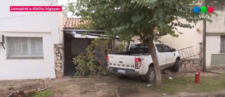 Lo emboscaron cuando se dirigía a comprar una moto y lo mataron de un tiro en la cabeza en Santa Fe | Actualidad