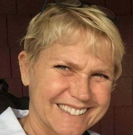 La foto sin maquillaje de Xuxa que se viralizó en las redes sociales | Espectáculos