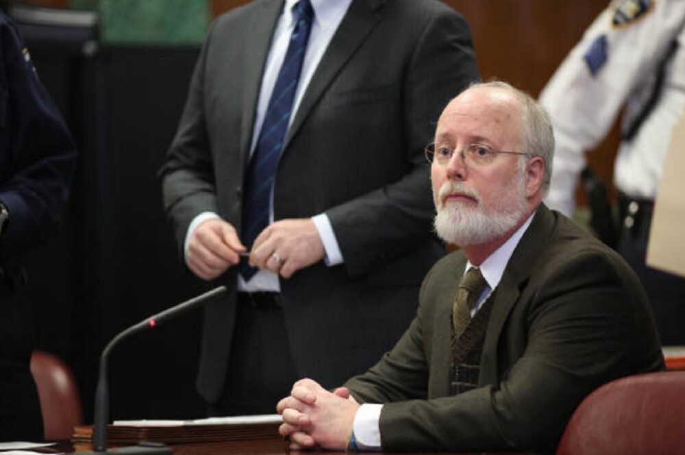 Condenaron a 20 años de cárcel a un ginecólogo por abusar de más de 140 mujeres | Internacionales