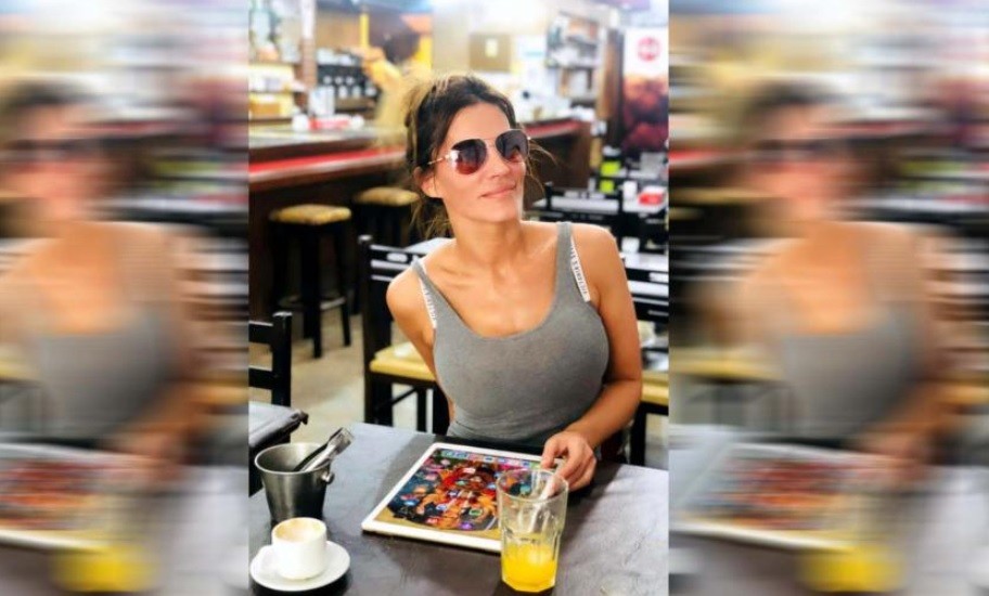 Difundieron resultados de las pericias a la tablet de Natacha Jaitt: cuál es la principal hipótesis de su muerte | Actualidad