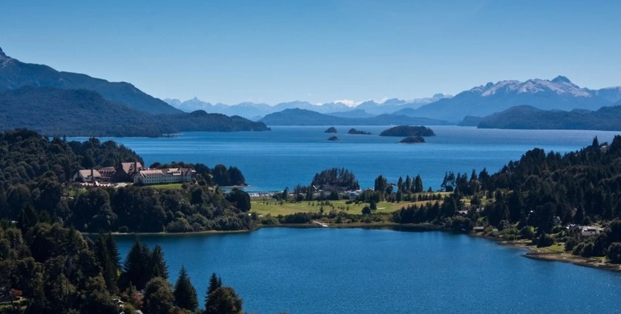 Confirmaron el PreViaje 5: cuándo se lanza y de cuánto sería el reintegro | Actualidad