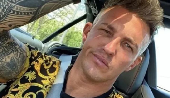 Qué declararon el hermano y los amigos del empresario asesinado en Budge | Actualidad