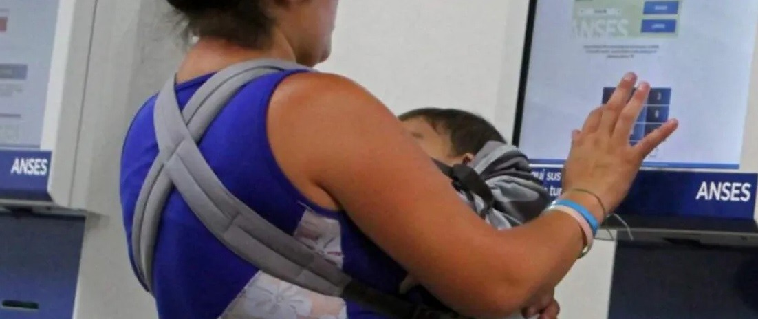 ANSES confirmó ayuda económica extra para beneficiarios de AUH: quiénes la cobrarán y cuándo | Actualidad