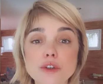 Qué es el SIBO, la afección que padece Araceli González: cuáles son los síntomas | Actualidad