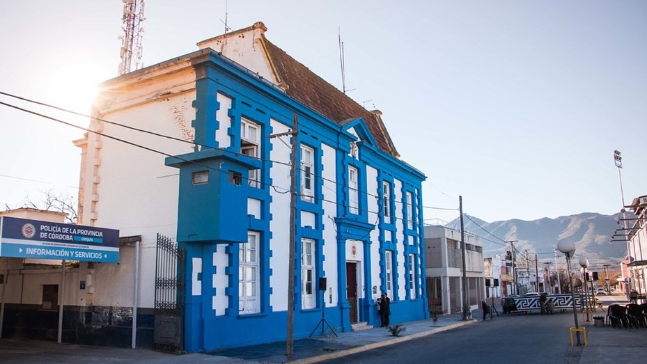 Adolescente denunció que le metieron droga en la gaseosa y la abusaron en una fiesta | Actualidad