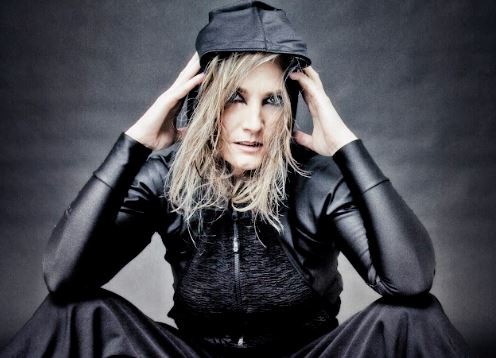 Una impactante versión de "Se dice de mí" forma parte del nuevo disco de Carolina Minella | Espectáculos