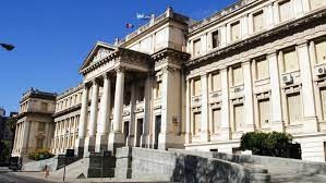 Fallo inusual: 25 años de cárcel y no perpetua por haber matado a su propia madre | Actualidad