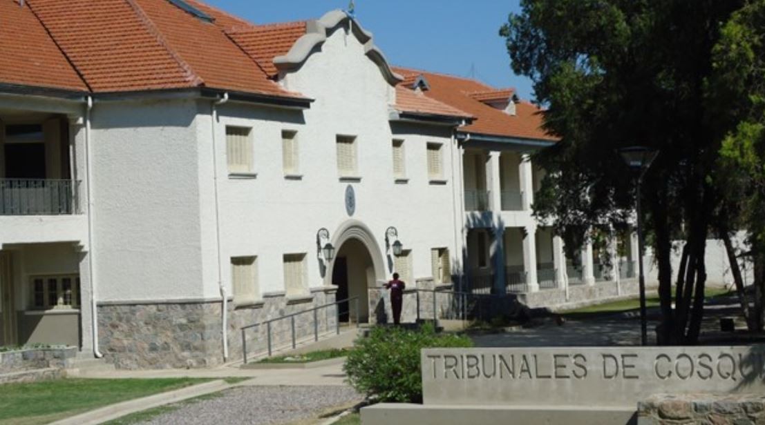 Violación grupal en Cosquín: detuvieron a tres hombres por el ataque a una adolescente de 14 años | Actualidad