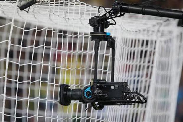 La FIFA autorizó el uso del "video ref" | Deportes