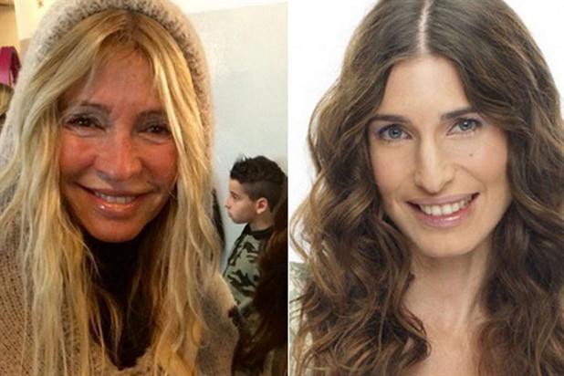 Emotivo mensaje de Cris Morena para Romina Yan en el día de su cumpleaños | Espectáculos
