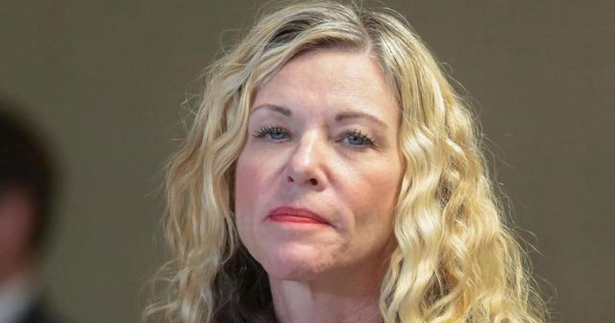 Prisión perpetua sin derecho a libertad condicional: condena a madre que mató dos hijos por creencias apocalípticas | Internacionales