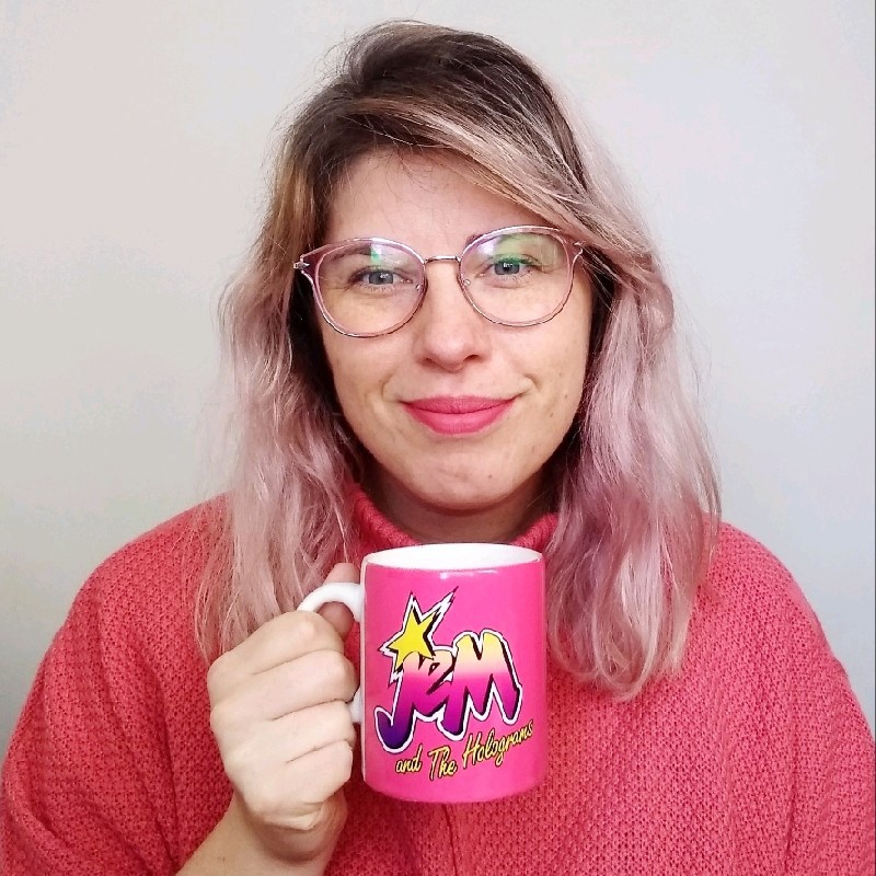 Personas con autismo identificaron las señales que las llevaron a la consulta médica en la adultez | Actualidad