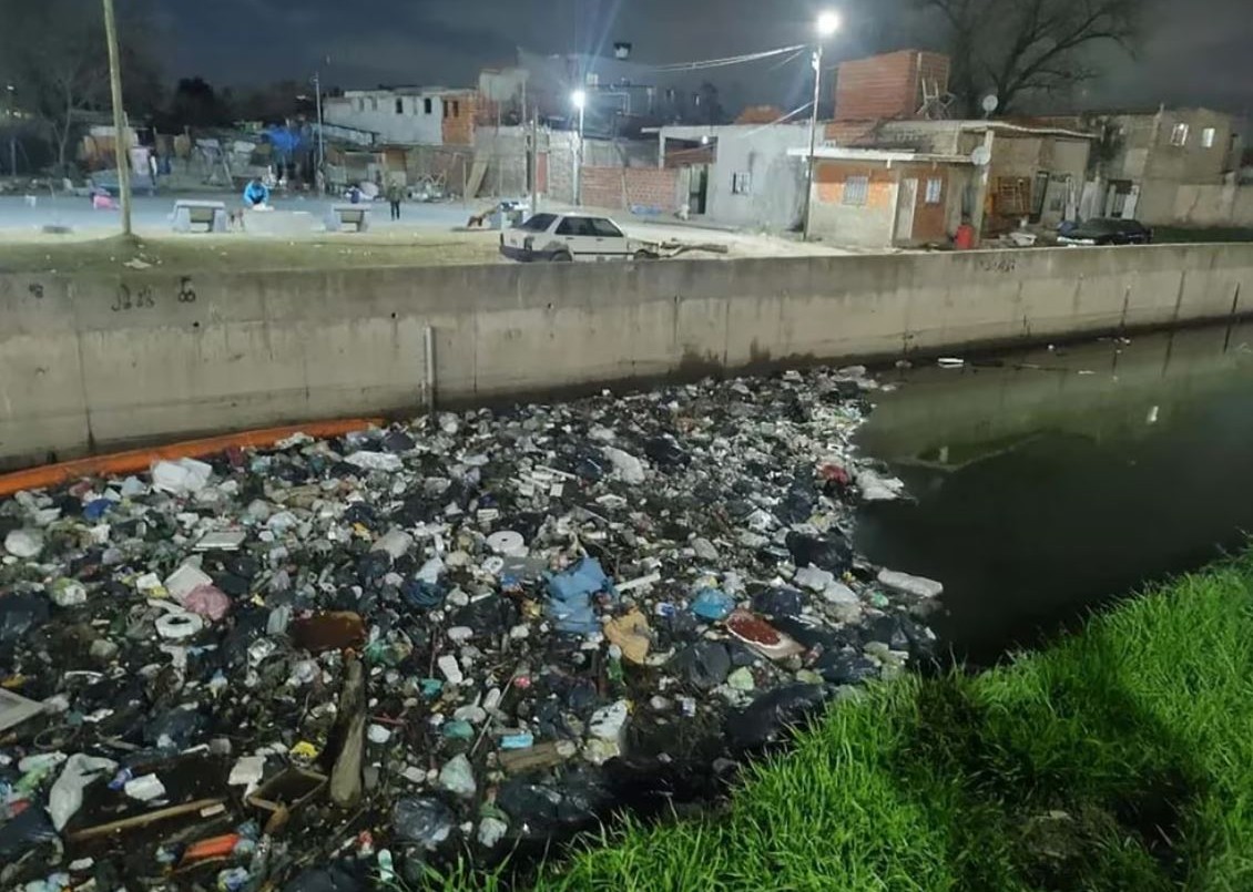 Las manchas de sangre encontradas en la casa de la mujer trans no son de Pérez Algaba | Actualidad