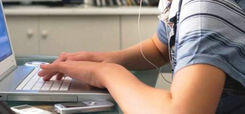 China prohibirá a los menores de 18 años conectarse a internet de noche | Internacionales