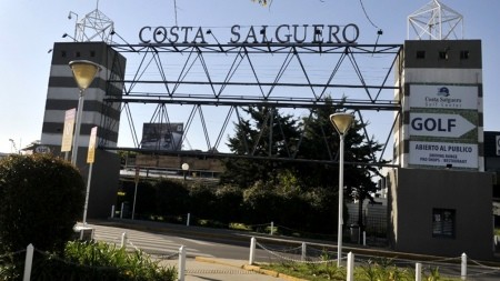 El Gobierno porteño contrató el complejo de Costa Salguero como lugar para el recuento de votos | Elecciones 2023