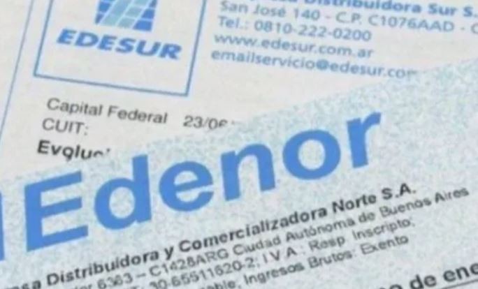 Las tarifas de luz aumentaron hasta 470% para usuarios que perdieron todos los subsidios | Economía