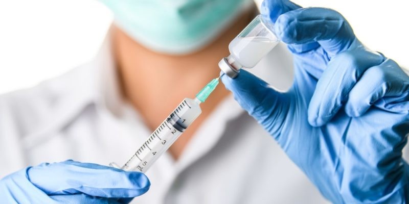 Eutanasia: Consenso del oficialismo y la oposición en Diputados | Política