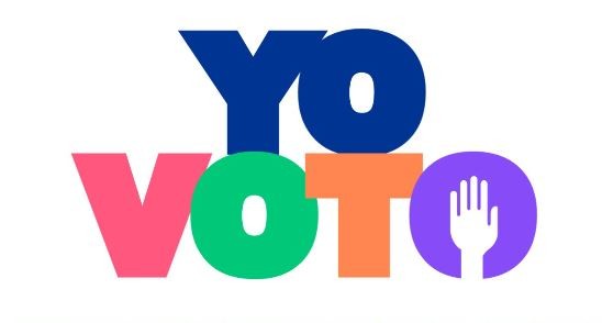 #YoVoto: la UBA lanza una campaña para impulsar la participación en las PASO | Elecciones 2023