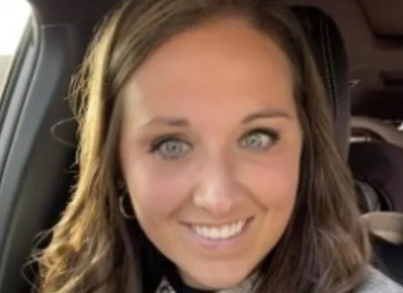 Una mujer de 35 años murió por tomar demasiada agua muy rápido | Internacionales