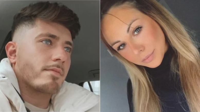 El dolor de la familia de la argentina que murió en Kosovo y el curioso mensaje de su pareja | Actualidad