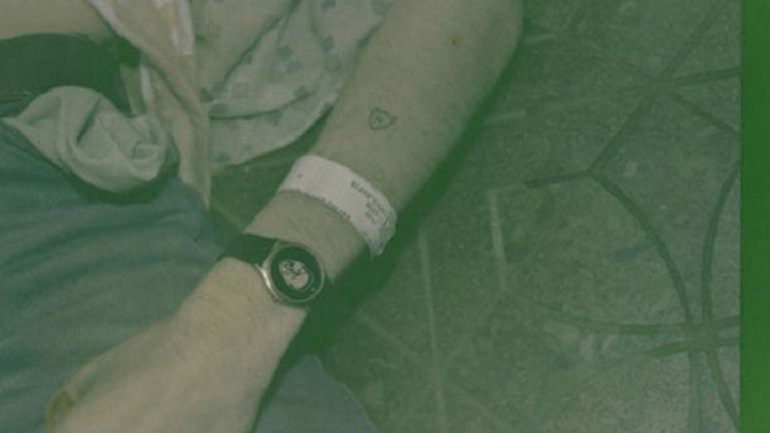Se conocieron nuevas fotos de la muerte de Kurt Cobain | Espectáculos