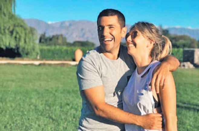 Revelan detalles de la autopsia tras el femicidio en un barrio privado de Salta | Actualidad